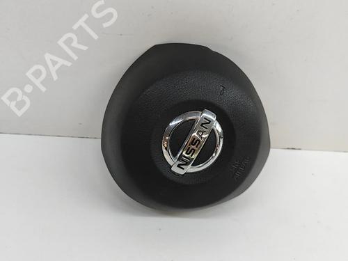 BP34160179C9 main image