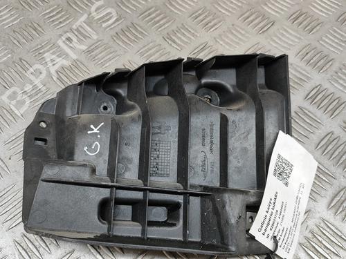 rear-bumper-bracket-maserati-ghibli-iii-m157-2013-24581201 main image