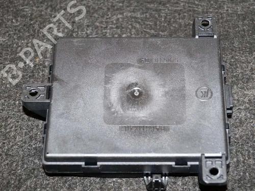 Electronic module MERCEDES-BENZ M-CLASS (W164) ML 320 CDI 4-matic (164.122) | BP6735339M83