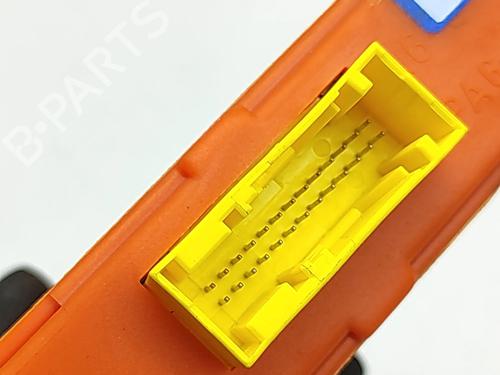 Electronic module MASERATI GRAN TURISMO I 4.7 S | BP34347909M83  - Image 7