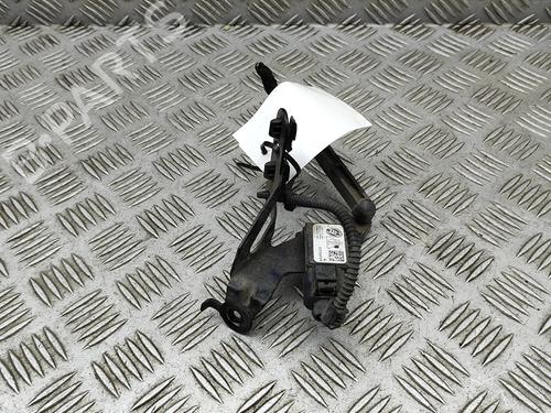 Electronic sensor PORSCHE TAYCAN Cross Turismo (Y1B) 4S Performance Battery Plus (Y1BDB1) | BP33384556M84 - Image 2