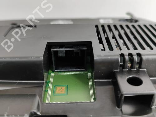 Instrument cluster BMW 2 Gran Coupe (F44) M 235 i xDrive | BP27771926C47 