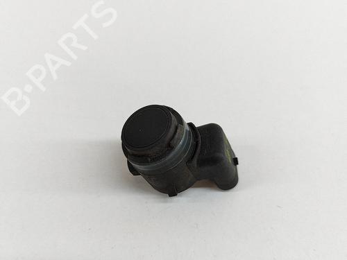 Elektronisk modul BMW X5 (F15, F85) xDrive 40 d (313 hp) 19937062