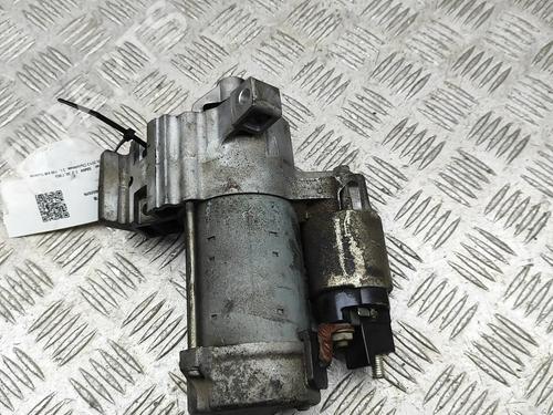 Motor arranque Motor arranque 37697809 37697809