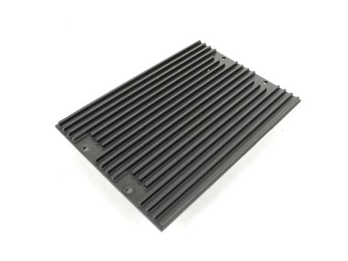 Electronic module JAGUAR XF I (X250) 2.7 D | BP30209133M83  - Image 5