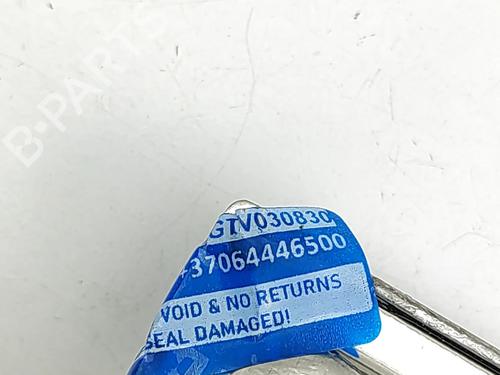 Electronic module PORSCHE CAYENNE Coupe (9YB) 4.0 S AWD (9YBBJ1) | BP29594148M83 - Image 7