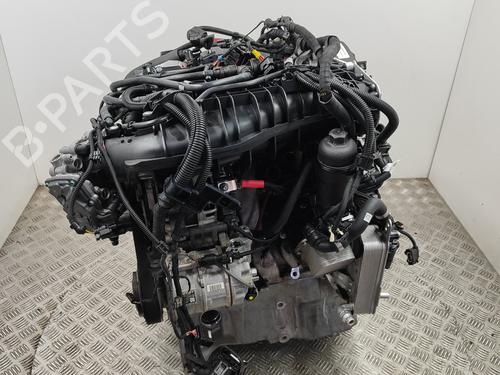 Engine BMW X3 (G01, F97, G08) xDrive 20 i | BP25616234M1 