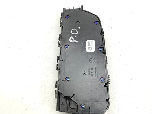 Switch BMW 6 Gran Turismo (G32) 630 i | BP33825954I30 - Image 4