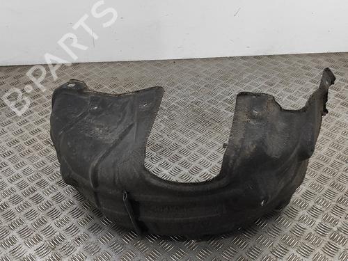 Wheel arch TOYOTA COROLLA Estate (_E21_) 1.8 Hybrid (ZWE211) | BP28549372C56 
