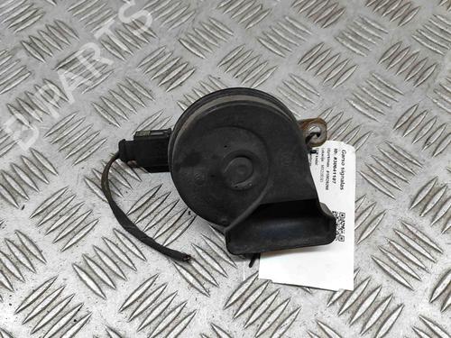 Used Horn SKODA OCTAVIA III Combi (5E5, 5E6) 1.8 TSI 4x4 (180 hp) 26679711