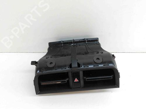 BP28497553I21 main image