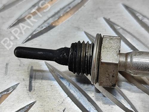 Elektronisk sensor BMW 7 (F01, F02, F03, F04) 730 d | BP16871907M84 
