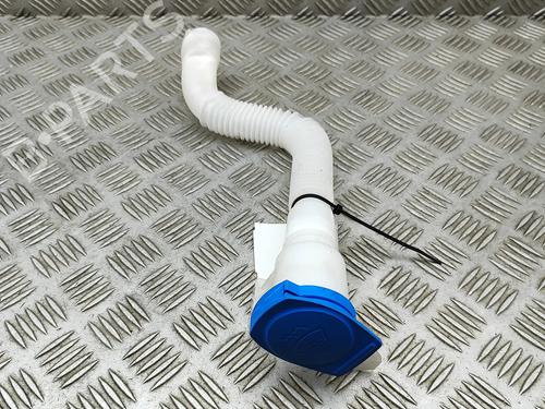 Pipe VW TIGUAN (CT1) 1.5 eTSI | BP35811604M125 - Image 5