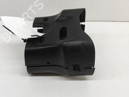 other-porsche-boxster-986-s-32-99655227502-99655227301-1996-1997-1998-1999-2000-2001-2002-2003-2004-22350821 main image