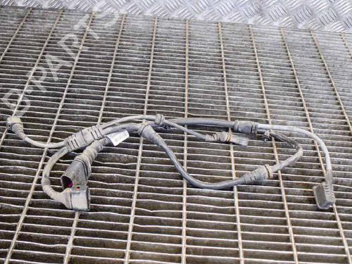 Used Wiring harness PORSCHE PANAMERA (970) 3.6 4 (300 hp) 14613287