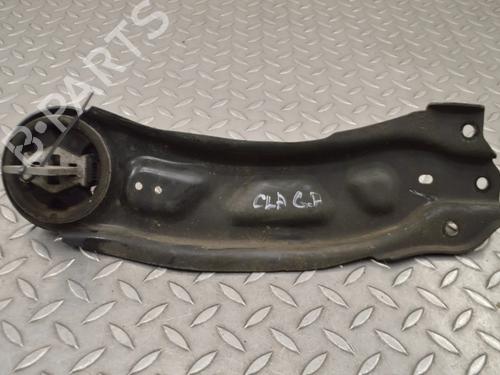 Højre bagtil bærearm Højre bagtil bærearm BMW 3 Gran Turismo (F34) 320 d xDrive (190 hp) 33351345 33351345