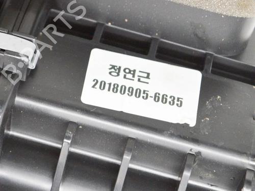 Heater matrix TESLA MODEL S (5YJS) 75D AWD | BP14610706M63 