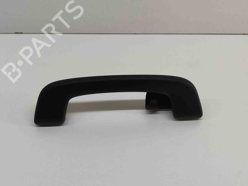 Used Interior roof handle BMW X5 (G05, F95) xDrive 30 d (249 hp) 27780251