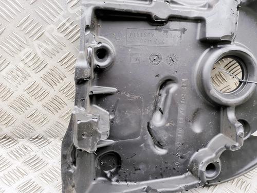 Upper protection MERCEDES-BENZ CLA (C118) CLA 250 e (118.386) | BP39656182M93 - Image 5