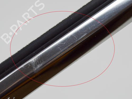 Door moulding trim LEXUS NX (_Z1_) 300h AWD (AYZ15_) | BP14647332C150 