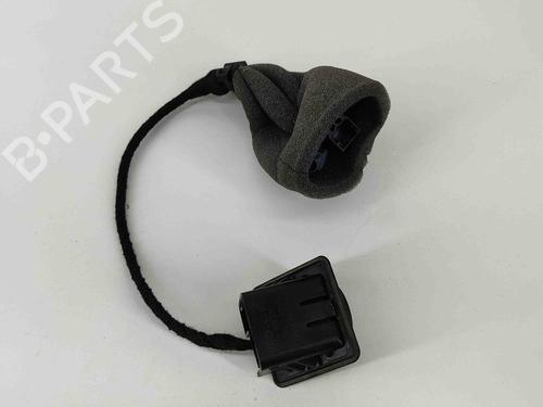 Camera VW TRANSPORTER T6 Van (SGA, SGH, SHA, SHH) 2.0 TDI 4motion | BP23248309E14