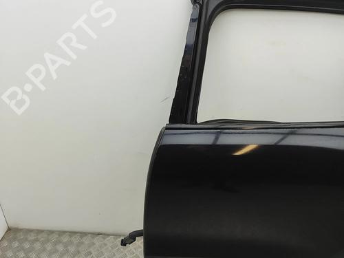 Dør venstre bagtil PORSCHE CAYENNE (9YA) 4.0 Turbo S E-Hybrid AWD (9YACH1) | BP34374383C4 - Image 2