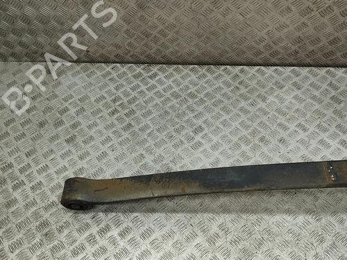 Other MERCEDES-BENZ SPRINTER 3-t Van (B910) 214 CDI (910.621, 910.623) | BP33377410O1  - Image 5