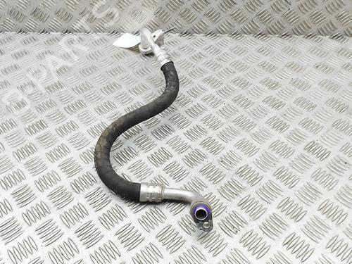 AC pipe MERCEDES-BENZ E-CLASS (W213) E 300 de (213.016) | BP36021360M126 - Image 3
