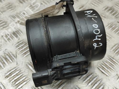 Mass air flow sensor MERCEDES-BENZ VITO Van (W447) 116 CDI (447.601, 447.603, 447.605) | BP26389309M95 