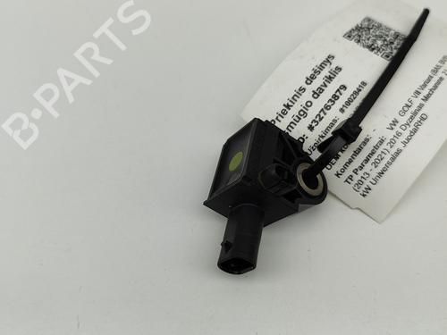 Elektronensonde VW GOLF VII Variant (BA5, BV5) 2.0 TDI | BP29920177M84