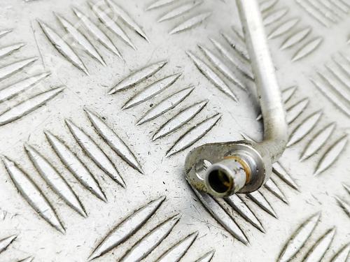 AC pipe OPEL VIVARO B Van (X82) 1.6 CDTI (05) | BP31192637M126  - Image 5