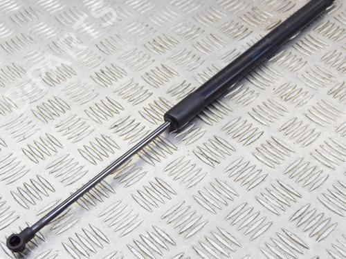 Used Tailgate lift support Tailgate lift support VW GOLF VII (5G1, BQ1, BE1, BE2) 2.0 GTI (230 hp) 14619866 14619866