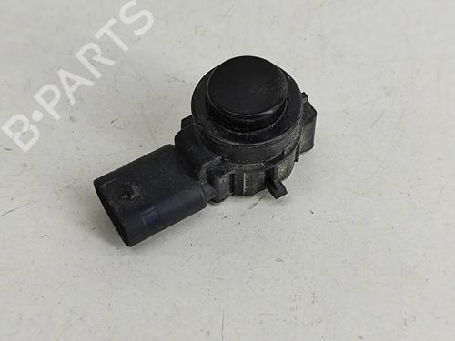 Electronic module JEEP RENEGADE SUV (BU, B1, BV) 2.0 CRD 4x4 | BP20981448M83