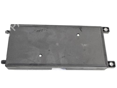 Modulo elettronico JAGUAR E-PACE (X540) 2.0 D180 AWD | BP30218462M83