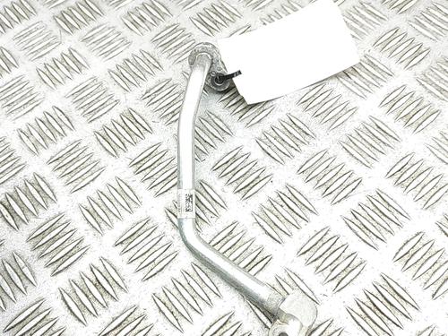 AC pipe HYUNDAI KONA (SX2) EV | BP33380110M126 - Image 2