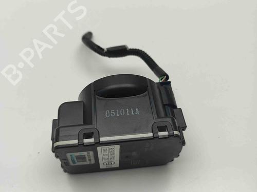 Modulo electronico LEXUS IS II (_E2_) 250 (GSE20) (208 hp) 24817830