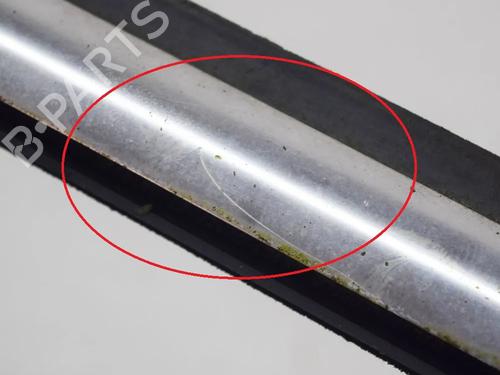 Other AUDI A4 B6 Convertible (8H7) 3.0 | BP14632066O1 