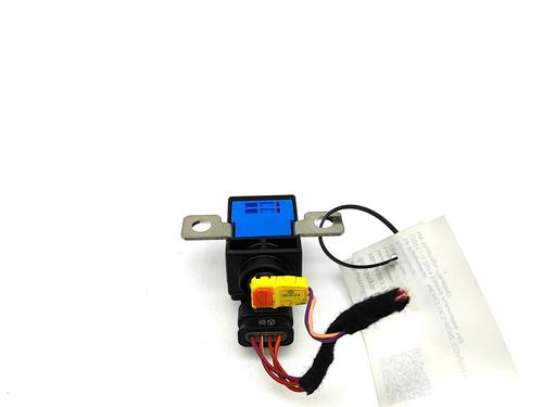 Electronic sensor MERCEDES-BENZ EQA (H243) EQA 250+ (243.702) | BP36534236M84  - Image 5