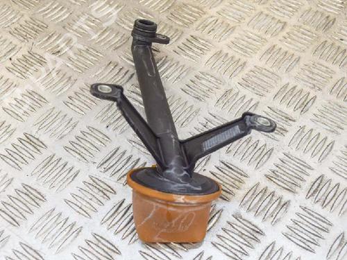 Pipe FORD FIESTA VI (CB1, CCN) 1.25 | BP14657088M125 