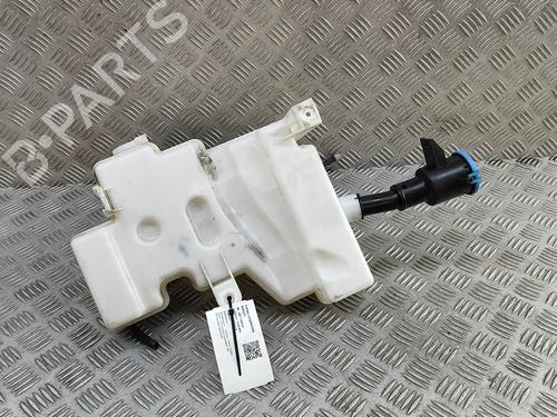 Sprinklertank JAGUAR I-PACE (X590) EV400 AWD | BP28436054C113 - Image 5