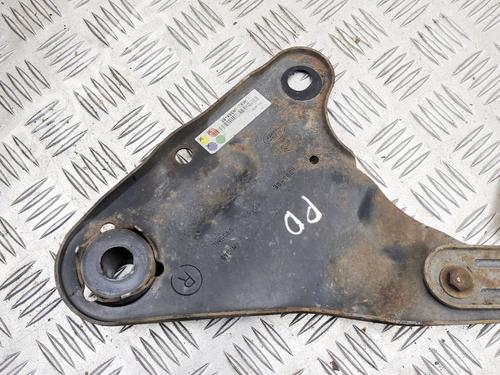 Other LAND ROVER RANGE ROVER VELAR (L560) 2.0 D180 TD4 4x4 | BP39409265O1 - Image 5