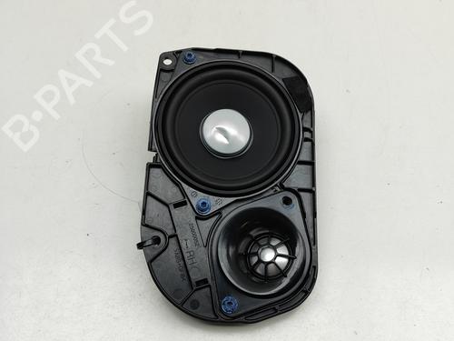 Speaker BMW 5 Touring (F11) M 550 d xDrive | BP30005012E2 