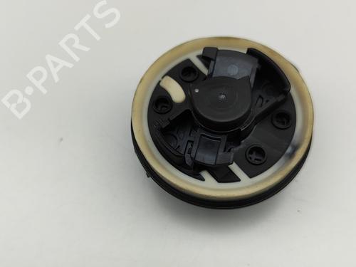 Elektronisk sensor MERCEDES-BENZ GLC Coupe (C253) 300 4-matic (253.384) | BP27799614M84 