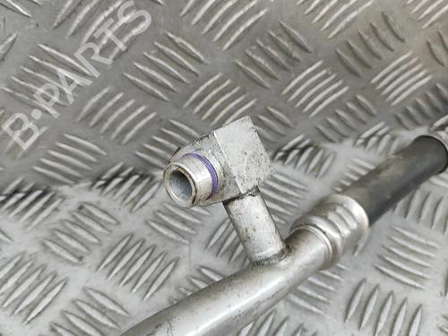 AC-rør NISSAN LEAF (ZE1) Electric | BP27792169M126