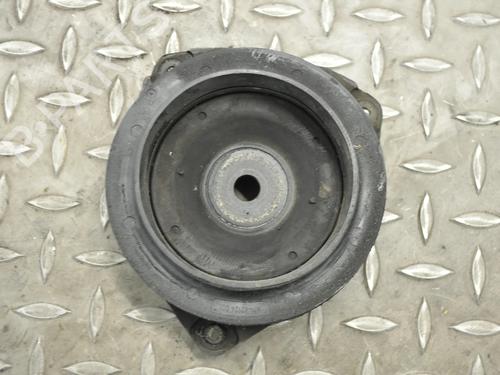 Støtte Støtte RENAULT MEGANE III Grandtour (KZ0/1) 1.5 dCi (KZ09, KZ0D, KZ1G, KZ29, KZ14, KZ1W, KZ10, KZ1F,... (110 hp) 30233060 30233060
