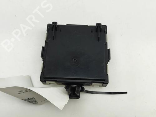 Electronic module MERCEDES-BENZ A-CLASS (W177) AMG A 35 4-matic (177.051) | BP27797233M83  - Image 5