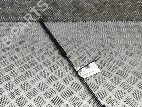 Tailgate lift support MERCEDES-BENZ GLC (X253) 300 d 4-matic (253.919) | BP29731139C138 