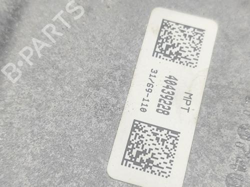 Transfer box MERCEDES-BENZ E-CLASS (W213) AMG E 43 4-matic (213.064) | BP33985519M36  - Image 7