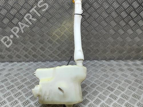 windscreen-washer-tank-renault-master-iii-van-fv-2010-33382639 main image