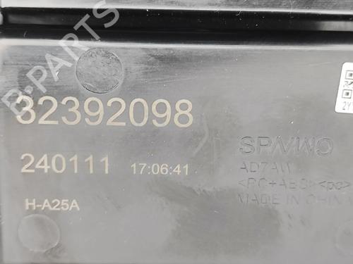 Plafonier VOLVO C40 (539) Recharge AWD | BP39473334I8 - Image 6